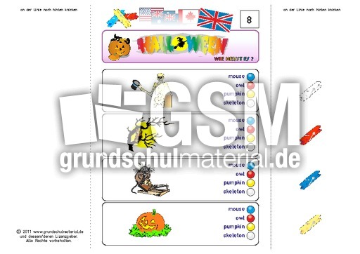 Klammerkarten halloween 08.pdf